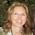 Sandi Sielaff