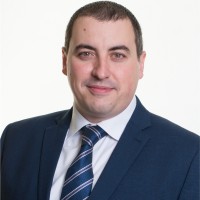 Srdjan Simic