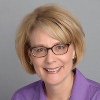 Stacie Evans