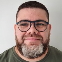 Giovane Bernardes Pedro