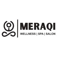 Meraqi Wellness