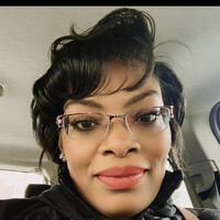 Shanell Phillips