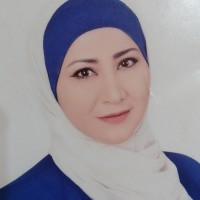 Israa Bani yaseen