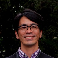 Koji Kurahashi