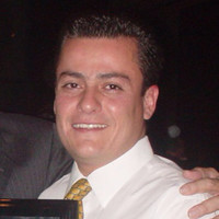 Sergio Martinez Camberos