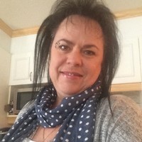 Marie-Josée Boutin