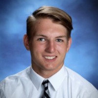 Nicholas Craft