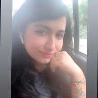 Kajal Pandey