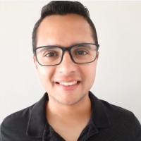 Fausto Batista Felix Silva