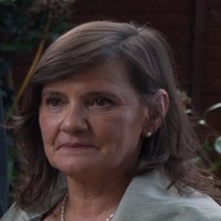 Paula Pequito