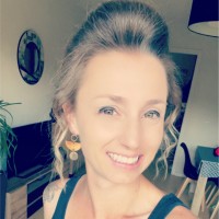 Karen Gayot