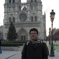 Paulo Goncalves