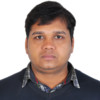 Rakesh Agrawal