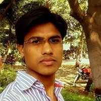 DNYANESHWAR JADHAV