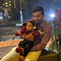 Sagathiya Narendra