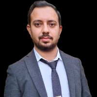 SERHAT GÜNEŞ