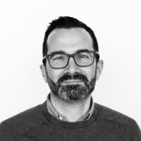 Mark Wendell, Aia