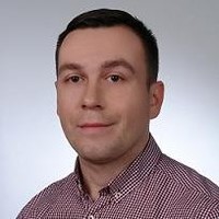 Łukasz Flig