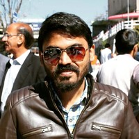 zaid khan
