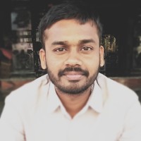 Keerthi J