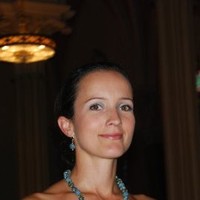 Tamara Clark