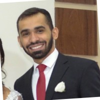 Thomas Rodrigues