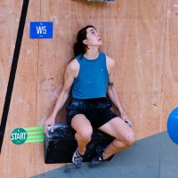 Laure Renault