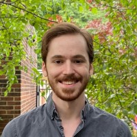 Michael Barmada