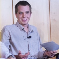 Robin v. Knobelsdorff