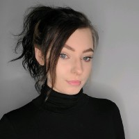 Sarah Evans