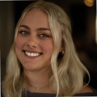 Ava Schumacher