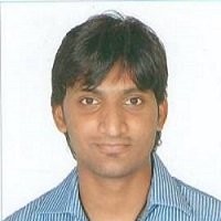 Pragnesh Bhimani