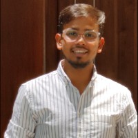 Adarsh Raj
