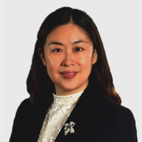 Jenny Zhang