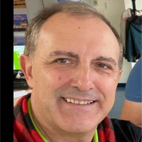 Jose J Gil