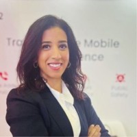 Iman A. El Samman