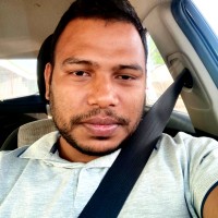 Mohsinur Rahman