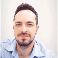 Antonio Miranda