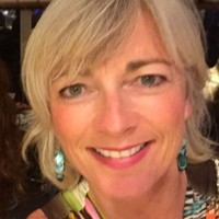 Karen Garner