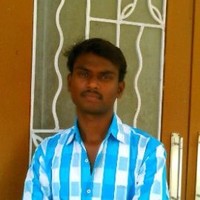 Daniel Roy