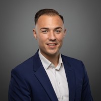 Ljubisa Miletic