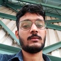 Ravi Patel