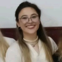 Martina Corinaldesi