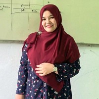 Gemala Ranti