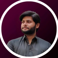 Muhammad Bin Mubashir