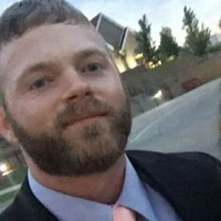 Mike Zach, PE