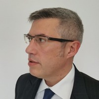 Massimiliano Pietra