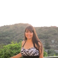 Raquel Yassa