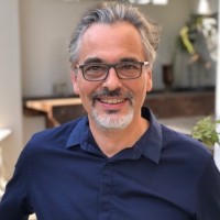 Pierre Bienvenüe