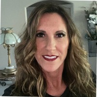 Darla Coffey